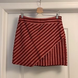 (2/$15) RW&Co Skirt
